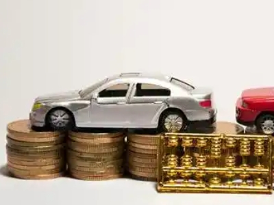 如何办理惠安正规车贷,惠安车辆抵押贷款申请流程和条件介绍