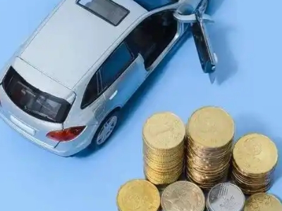 惠安车辆抵押贷款的产品对比和选择解析